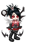 A Dark Christmas 