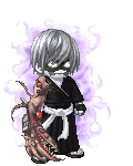 Bakkoutou