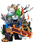 My avatar