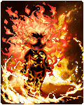 Ama'lys (Bursting