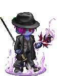 Defender of the Rose
