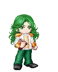 kyouichi saionji