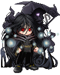 Reaper of Souls