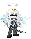 Seraphim Guardian
