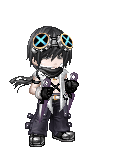 ninja dude
