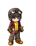 Takuya Kanbara - 