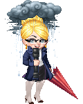 Forecast Janna