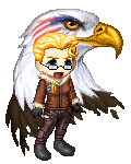 APH:America