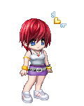 Kairi kingdom hearts 1