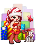 holiday spirit