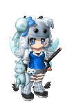Ice Ninja