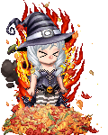 Burn the Witch!