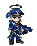 Sir Frederick