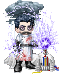 Dr. Victor Frankenstein