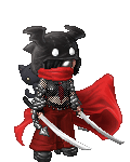 Assassin