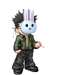 Hyde