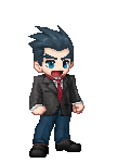 Objection!