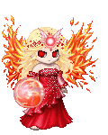 Fire element