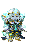 Water Mage