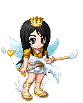 gold+white