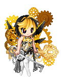 Clockwork