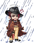 Detective Valenti