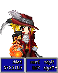 final fantasy red mage