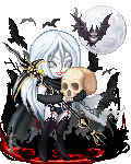 Lady Death: The s