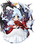 Winter S0nata