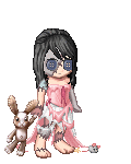 Rag doll