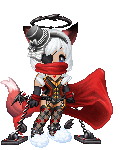 ~B**** from hell~