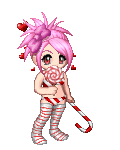 Candy Girl