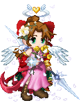 Aeris