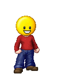 Blockhead