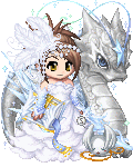 Dragon Princess