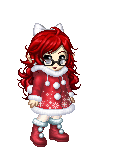 Xmas-n-March Elf.