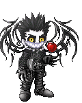 Ryuk  (Read description plz)