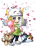 avatar of cutenes