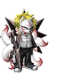 Anbu Black Ops