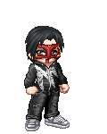 MY LOVELY avatar