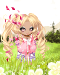 Flora Maiden