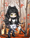 Blake Belladonna 