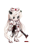 Demon Nurse