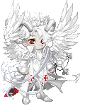 The Sky King