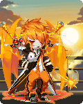 Fairytale Fighter