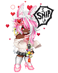 Pink Popularity