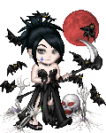 vampire