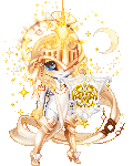 moonlight knight 