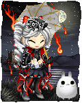 Lady Cute Reene