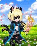 The Wanderer Cat 